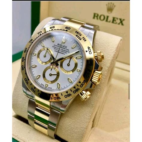 logo rolex asli|karakteristik jam tangan rolex.